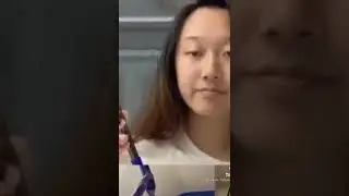 meme