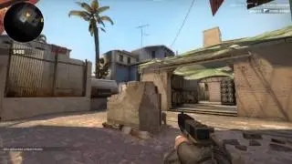 Russian ChildGasm