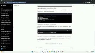 How to save python current matplotlib figure into numpy data