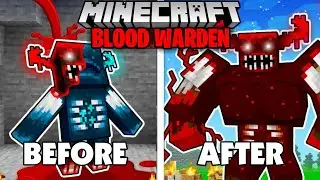 Testing Minecraft’s Most Scary (Real?) Myths!