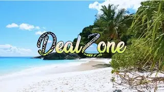 Crazy men - Te ao atakua  (Remix 2023)