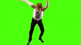 (Перезалив) Чащевик флексит на хромакее (BASSBOOSTED)