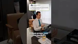🤯 Quando o CNAE usado na NF não corresponde aos serviços executados.