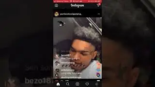 Nocap ( unreleased*)