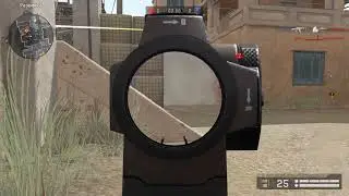 Warface _Моменты с туриков... рмок .. фасет... и че попало!!!
