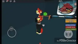 2 odcinek z roblox z vakusiowsky
