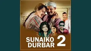 Sunaiko Durbar 2