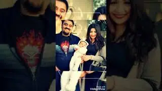 different actresses of Pakistan industry