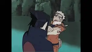 Naruto Type Beat 