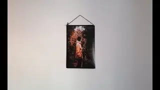 My 
