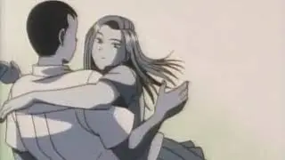 the ping pong club ending 2