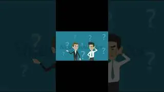 #2danimation