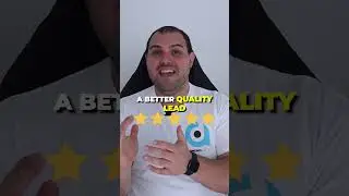 How I compete in High CPC industries for Google Ads 