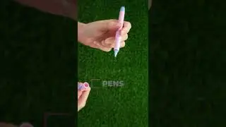 Favorite *New* Fabric Marking Pen 🖊️ #sewing #quilting