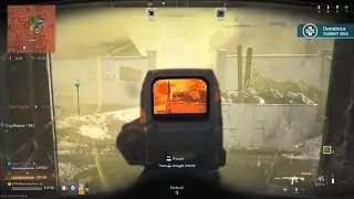 Call of Duty: Modern Warfare II_20230326153940
