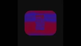 Musikal - Groove B