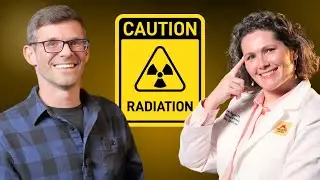 Radon & Lung Cancer: The Truth Behind Radon Myths & Misconceptions
