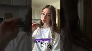 При знакомстве, вы смотрите на внешность или на внутренний мир человека? 🥰