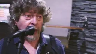 The Funkaiser Van Blues - Aquiles Boy