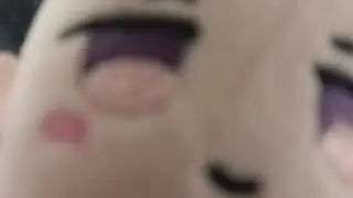 такая шиза была у всех