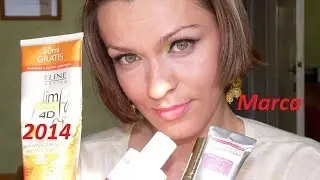 Ulubieńcy marca 2014 [BognaW]