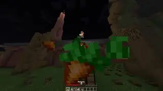 For1xs читер?!!!!!!!!