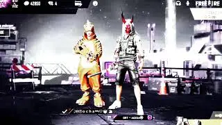 PRESET ALIGHT MOTION FF 😊||DJ ADU MAMAE ADA COWO BAJU HITAM🎵||VIRAL TIK TOK ✨