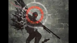 CS.GO FACEIT