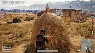 PUBG Best Moments #06