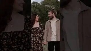 Soon to marrying your best friend and your lover 🥰 #wedding #cinematic #bride