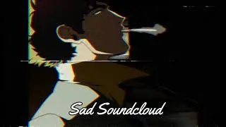SOUDIERE - 4 IN THE FANTA
