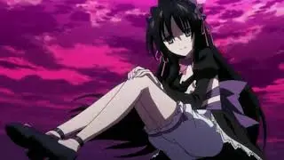 El regreso del dios dragon mas poderoso. Cap. 1 (Hyoudou issei)