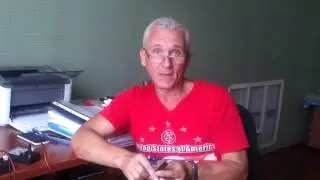Прибор Эледиа.  Ускоряем лечение .