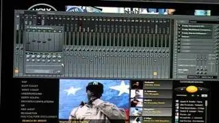 Mastering beats on FL Studio