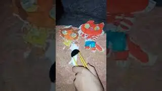 Просто пыль попала в глаз..... #shorts #симба #мурсдей #тигра #азбукаморзе
