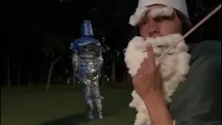 Gnomes vs Knights: season 1 (all episodes)