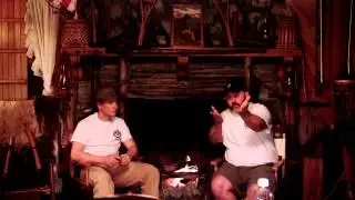 Master Woodsman Introduction - Masterwoodsman.com