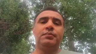 هل الاستعمار السبب في تخلف مصر؟ قصدك أنهي استعمار؟