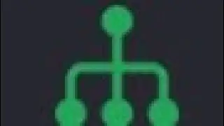 Easy Sign-In Guide to the Discord Student Hub
