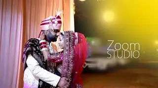 Kamalkant weds Sarita Cinematic Video || Wedding 2024 ||Groom Getting Ready || Sharma Family silwani