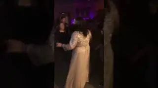 #djoriental #djorientalparis #djchaabicity  DJ CHAABICITY MARIAGE MAROCAIN PARIS DJ ORIENTAL 2017