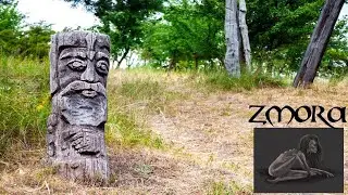 Zmory