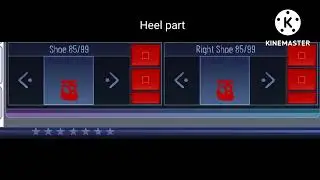 Scarlet Witch Comics Suit Tutorial! 😀
