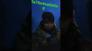 20 октября 2023 г.
