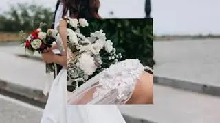 Ірина Зінковська —Ти ніби намальована