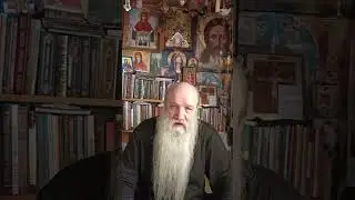 Христос меняет в чистом сердце кровь, если совершаешь постоянно Иисусову молитву с покаянием.
