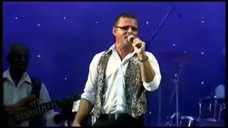 Caras e Coroas - 28. Whisky a go go