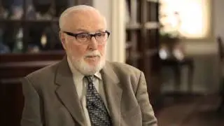 Leonard Bachman, M.D.