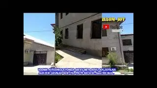 600 квм алди 20м узинос и 40м 900 млн 9950054 55