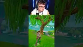 $1000 If You Win In OG Fortnite! 😱